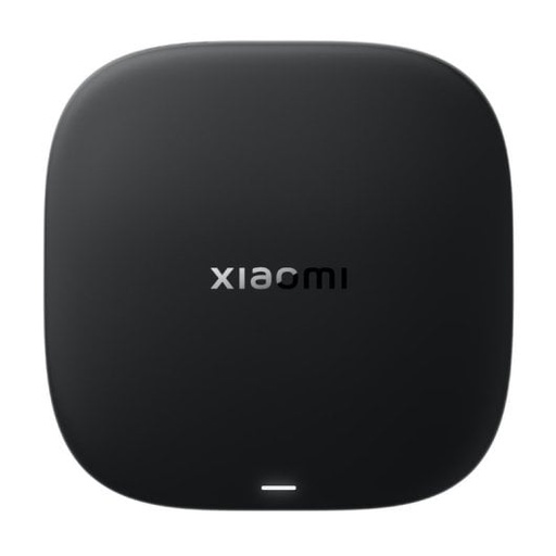 [Z014231] XIAOMI TV BOX S (3RD GEN) 4K 2GB 32GB MDZ-32-AA PFJ4191EU
