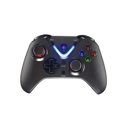 [Z014363] TARJETA RED PCI-E WIFI AC600 TP-LINK ARCHER T2E (1 ANTENA) (LP)
