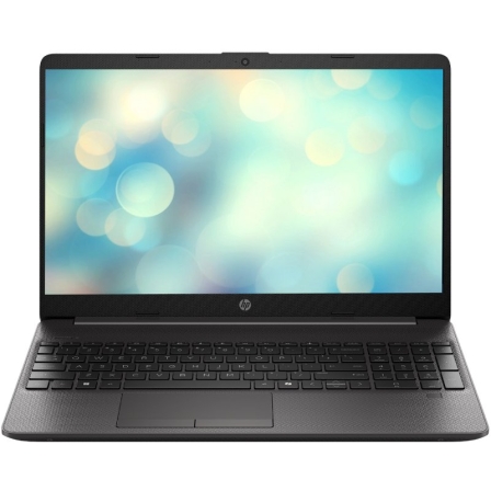 [Z014451] PORTATIL 15,6" HP 250R G9 I5-120U 32GB 1TB SIN S.O. + PACK 828€
