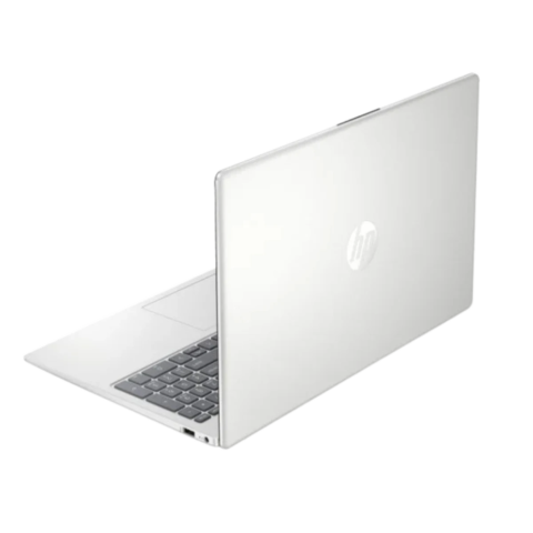 [Z014452] PORTATIL 15,6" HP 15-FD I5-120U 32GB 1TB SIN S.O. + PACK 828€