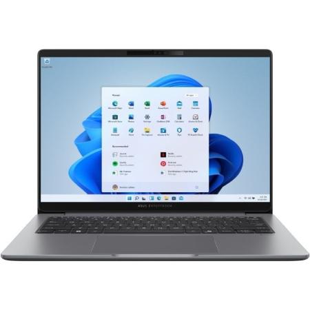 [Z014453] PORTATIL 14" ASUS EB-P3 RYZEN AI 5 330 32GB 1TB W11 PRO + PACK 1148€
