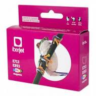 [10330] C C EPSON T0713/893 D78 MAGENTA