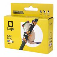 [10298] C C EPSON T0714/894 D78 AMARILLO