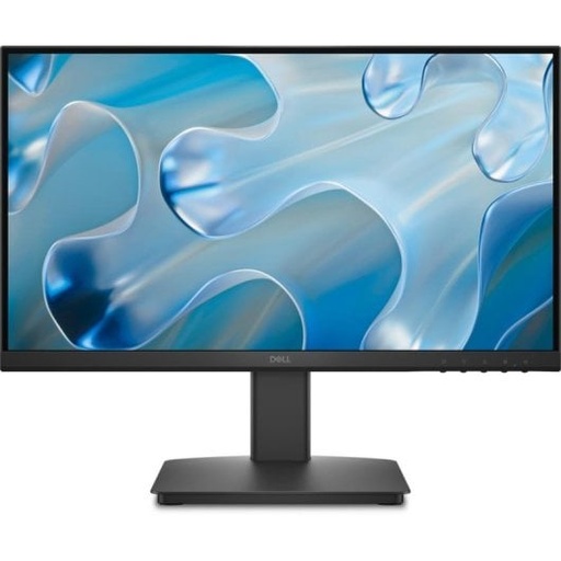 [Z020725] ALL IN ONE REFUR 21,5" DELL 5720 I3-9100 8GB 256GB AUDIO CAM TEC RAT + PACK 398€