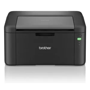[Z020756] IMPRESORA LASER B/N BROTHER HL-L1240W 20PPM WIFI