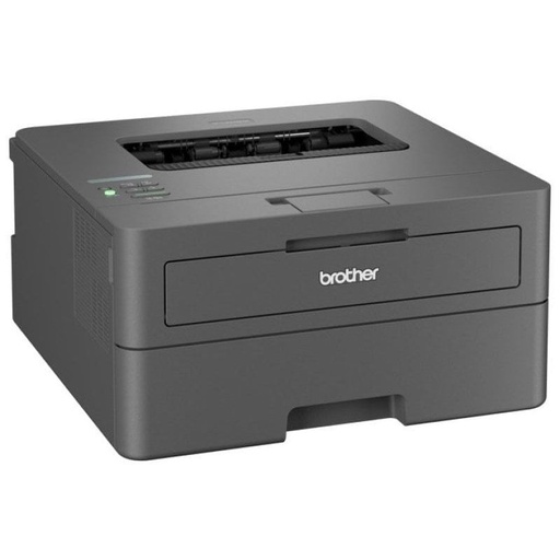 [Z020762] IMPRESORA LASER B/N BROTHER HL-L2445DW 32PPM IMP. DUPLEX RED WIFI