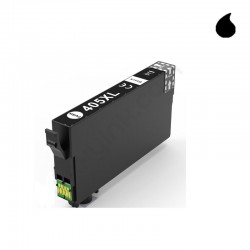 [Z012326] C C EPSON T405XLBK NEGRO 1100 PAG