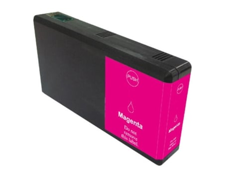 [Z020886] C C EPSON 79XL T7893/T7903/T7913 MAGENTA