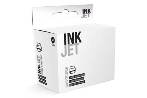 [Z013167] C C EPSON T604XLM MAGENTA