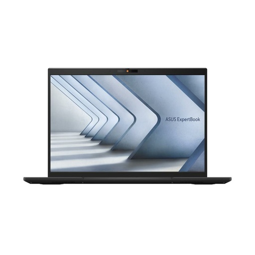 [Z014526] PORTATIL 16" ASUS EB-B3 U5-125U 16GB 512GB W11 PRO + PACK 978€