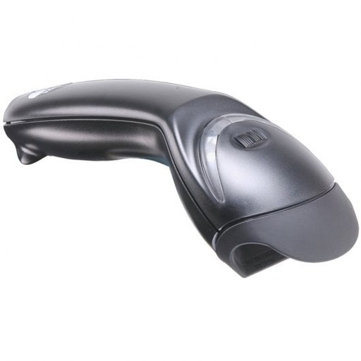 [Z020948] LECTOR CODIGO BARRAS HONEYWELL MS5145 ECLIPSE MK5145-31A38-EU (REFURBISHED)