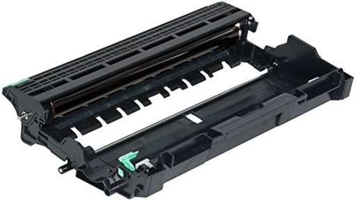 [Z007605] TAMBOR COMPATIBLE BROTHER DR2300 NEGRO 12000 PAG