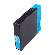 [Z021072] C C CANON PGI-2500XLC CYAN
