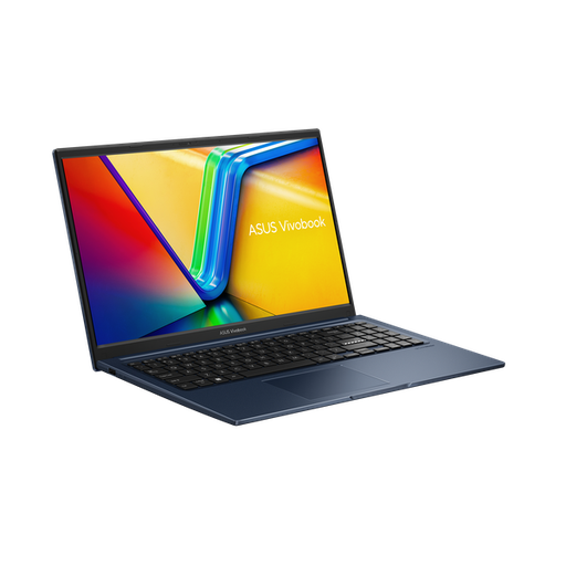 [Z021236] PORTATIL 15,6" ASUS VB15 I5-120U 16GB 1TB SIN S.O. + PACK 748€