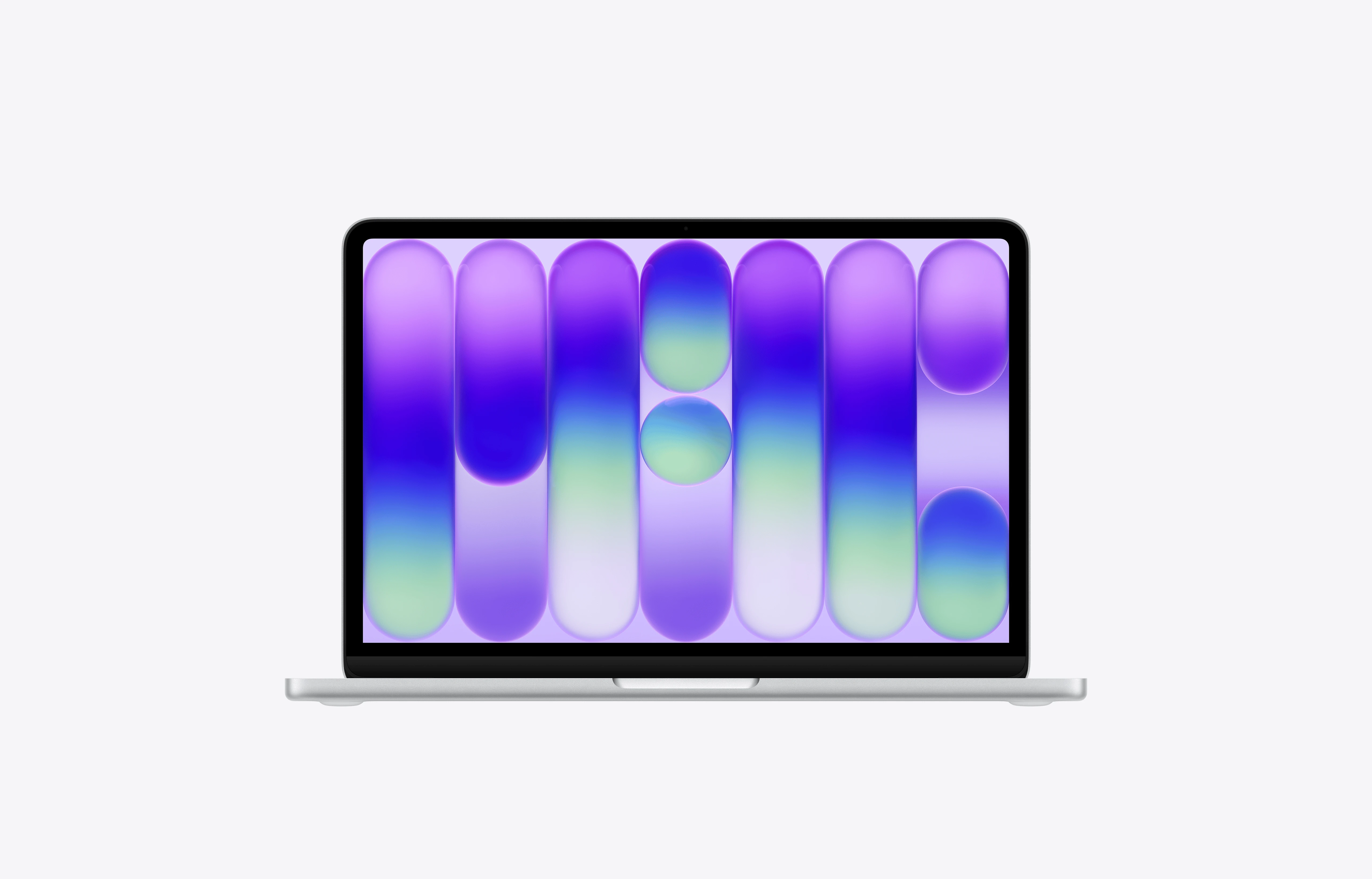 [Z021268] PORTATIL 13" MACBOOK NEO A18 PRO 8GB 256GB