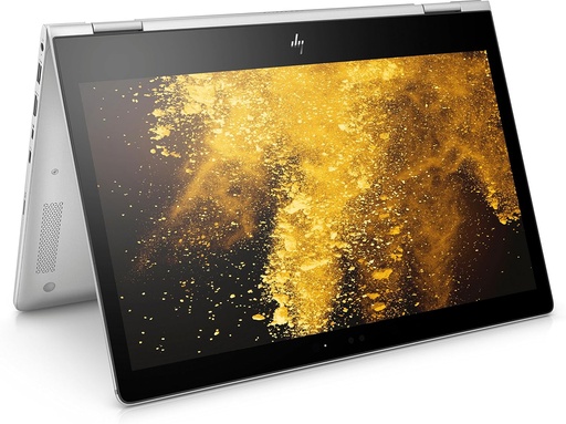 [Z021318] PORTATIL 13,3" HP ELITEBOOK X360 1030 G2 I5-7300U 16GB 256GB TACTIL (ALQUILER/SUSTITUCION)
