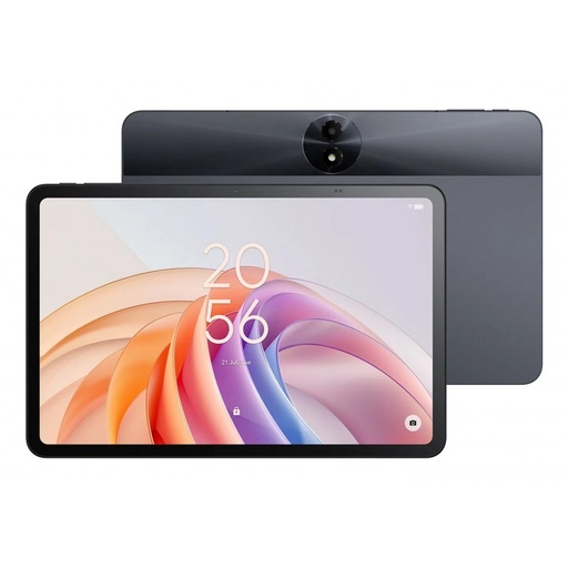 [Z021851] TABLET 11" TCL TAB 11 FE 8x2GHZ 4GB 128GB 8MP 6000MAH 9465X (CON AC)
