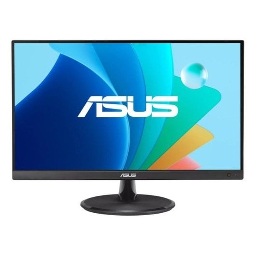 [Z021985] MONITOR 21,45" ASUS VP227HF FHD 1MS 100HZ