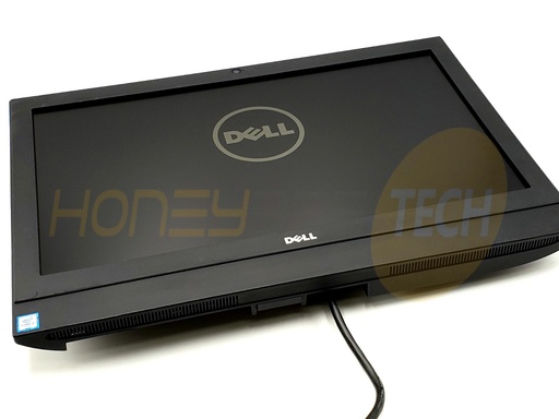 [Z013791] ALL IN ONE REFUBISHED 23,8" DELL 3240 I3-6100 8GB 256GB (ANTES 249€)
