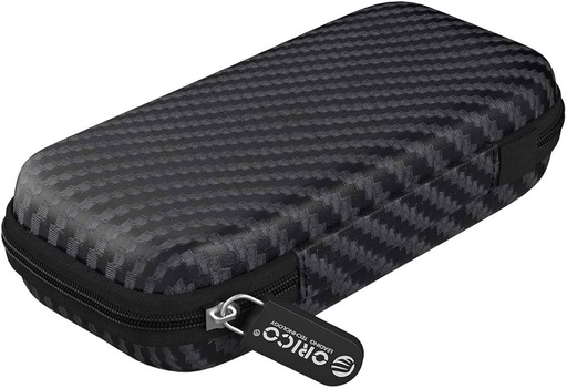 [Z013216] FUNDA DISCO DURO EXTERNO SSD M.2 BLEXTER 0252
